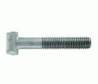 TORNILLO ABRAZADERA 42,48,60 mm/M14x90
